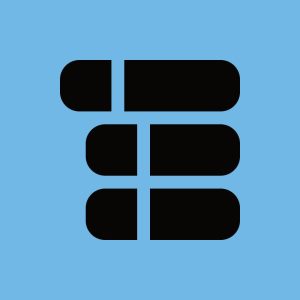 Structeezy PRO - Yearly