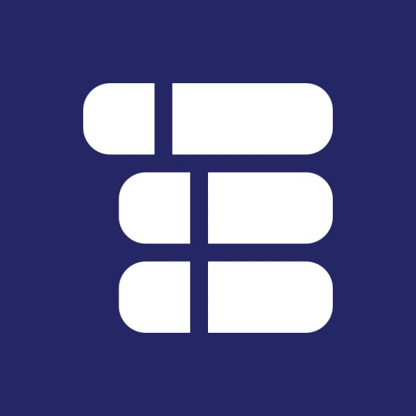 Structeezy PRO - Lifetime